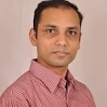 praneet sushil